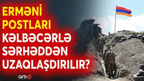 Vulkan slotu geri çəkilmə rəyləri ilə real pul üçün maşınlar  Kazino oyunları şans oyunlarıdır