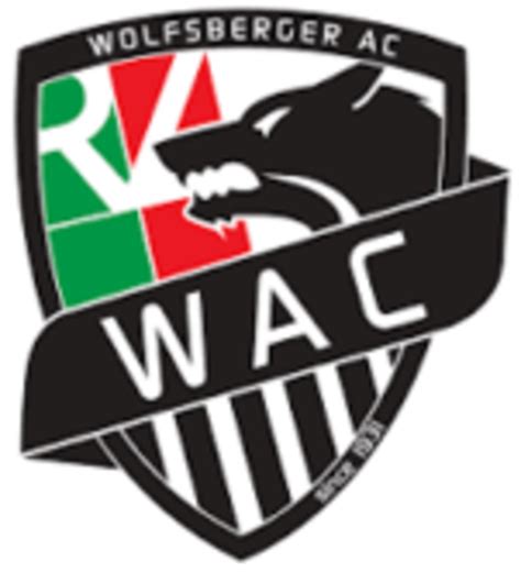 Wac wolfsberg