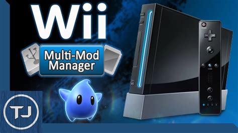 Wad manager 19 download wii