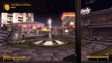 Walkthrough fallout new vegas casino always  Real dilerlə oyun oynamanın keyfi Azərbaycan kazinosunda yaşanır