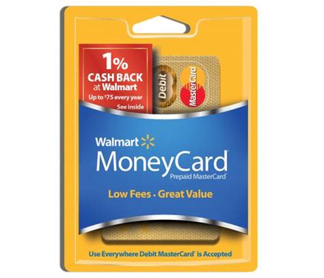 Walmart Check Credit Card Balance