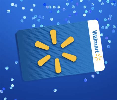 Walmart Discount Card Application