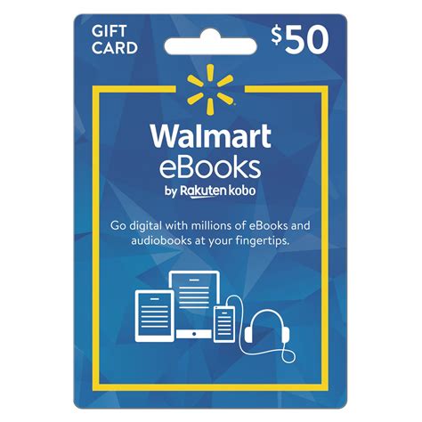 Walmart E Gift Cards Email