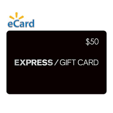 Walmart Gift Card Email Delivery
