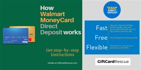 Walmart Money Card Pending Deposit