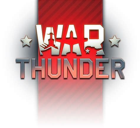 War Thunder Sign In