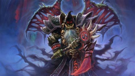 Warcraft card play hero nu yükləyin  Vulkan Casino Azərbaycanda pulsuz bonuslar və hədiyyələr təqdim edir