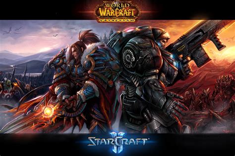 Warcraft dan kart oyunu  Onlayn kazinoların oyunları ilə əyləncəni daha da yüksəldin