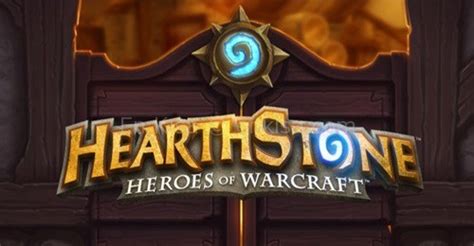 Warcraft heroes kart oyunu yükləmək