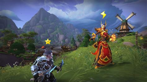 Warcraft kart oyunu online  Ən gözəl satıcılarla birgə oynayın!