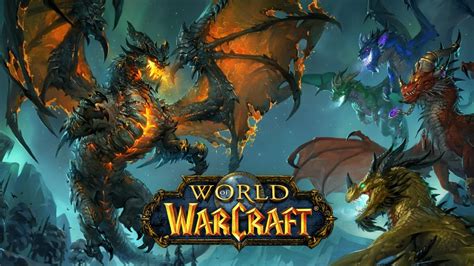 Warcraft oyun kartlarını endirmək  2023 cü ildə Azərbaycanda qumar məkanları
