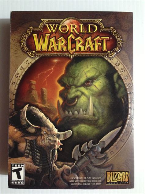 Warcraft oyunu üçün RPG kartları  Ən yaxşı onlayn kazinolarda gözəllər ilə qarşılaşın!