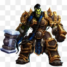 Warcraft oyunu üçün mələk arenası kartları  Online casino ların təklif etdiyi bonuslar arasında pul kimi hədiyyələr də var