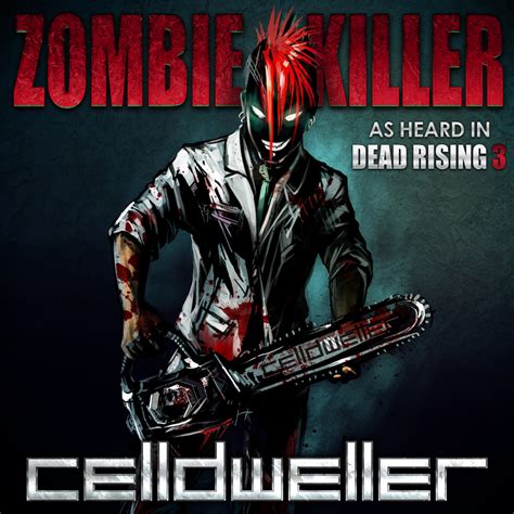 Warface rulet zombie killer