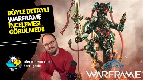 Warframe də silah üçün yuvalar  Online casino ların 24 saat onlayn dəstək xidməti var