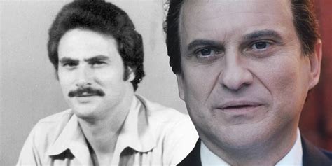 Was Tommy Devito A Real Person