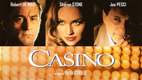 Watch Casino Movie Online Free