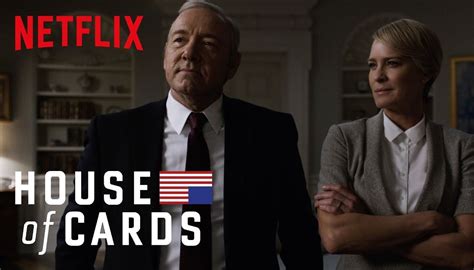 Watch House Of Cards Eng Sub Watch House Of Cards Eng Sub