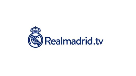 Watch Real Madrid Tv Online