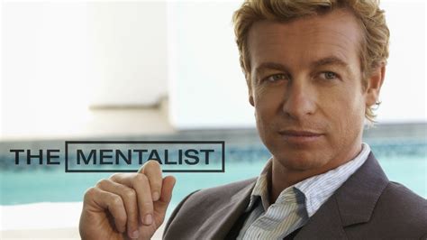 Watch The Mentalist Full Episodes