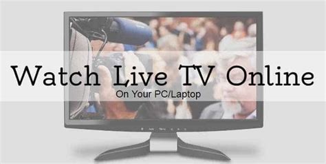 Watch live lig tv free