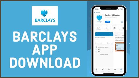 Web Chat Barclays