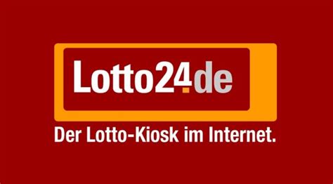 Web Lotto Einloggen