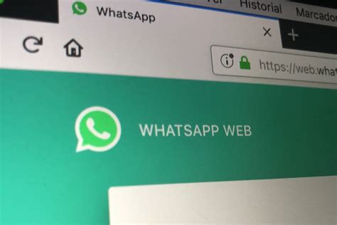 Web whatsapp تجسس تحميل