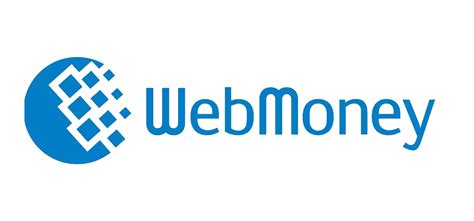 Webmoney Maroc
