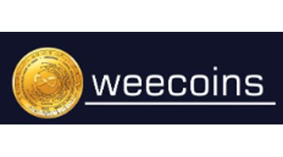 Weecoins