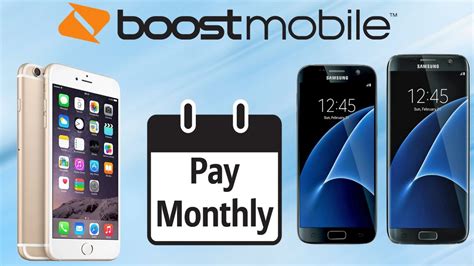 Weekly Payment Mobile Phones