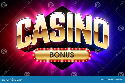 Welcome Bonus Real Money Casino