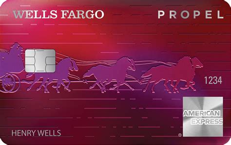 Wells Fargo Credit Card Automatic Payment