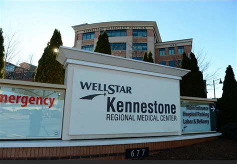 Wellstar Pain Management Marietta Ga