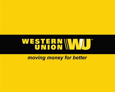 Western Union Australia