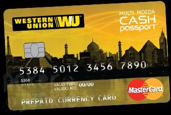 Western Union Poker Western Union Poker