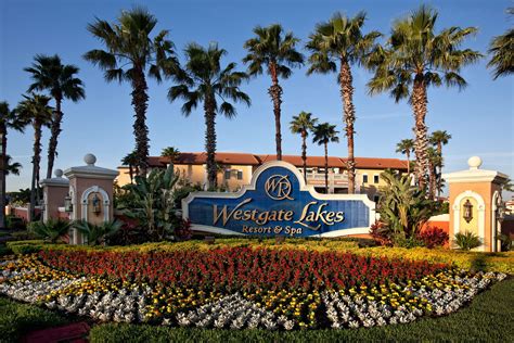Westgate Resort & Casino Las Vegas Nevada