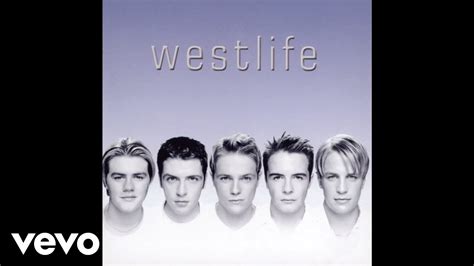 Westlife miss you mp3 download
