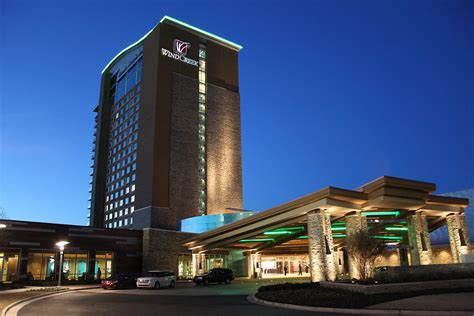 Wetumpka Casinos In Montgomery Alabama