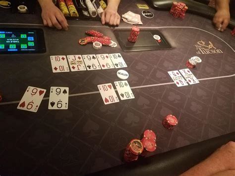 What Are The Odds Of Hitting A Bad Beat Jackpot In Poker