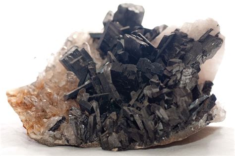 What Does Tungsten Look Like