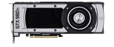 What Graphics Card For 3440x1440