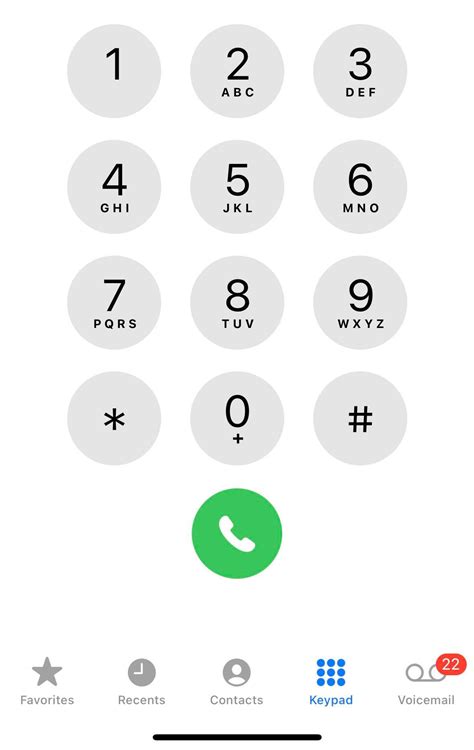 What Is +48 Phone Number
