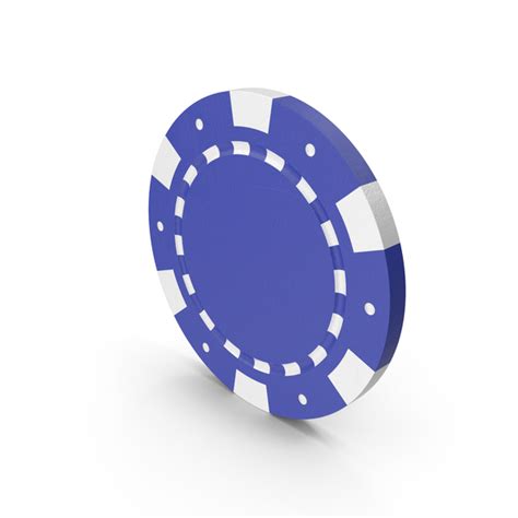 What Is A Blue Chip Token