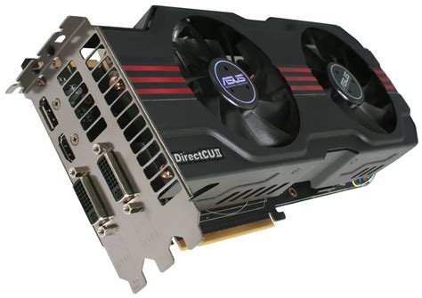 What Is A Triple Slot Gpu