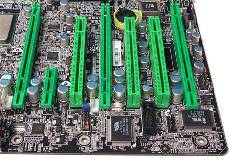 What Is An Expansion Slot