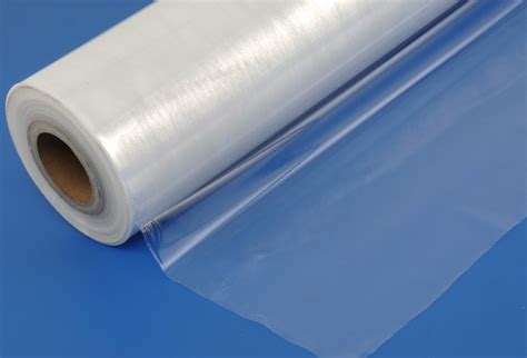 What Is Cellophane Used For