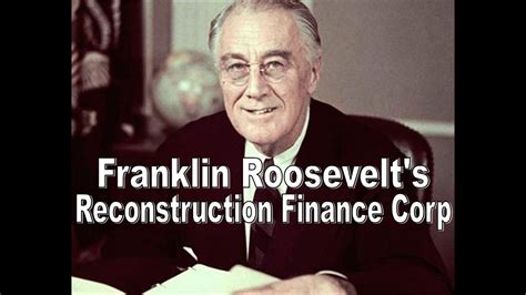 What Is Fdr In Finance