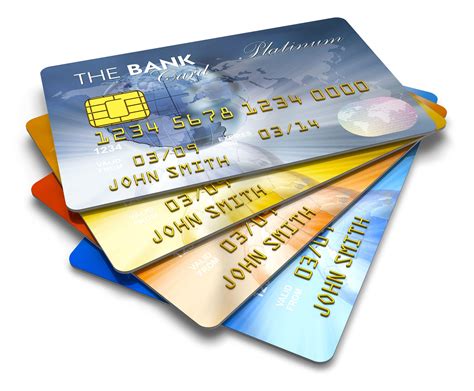 What Is Online Credit Card