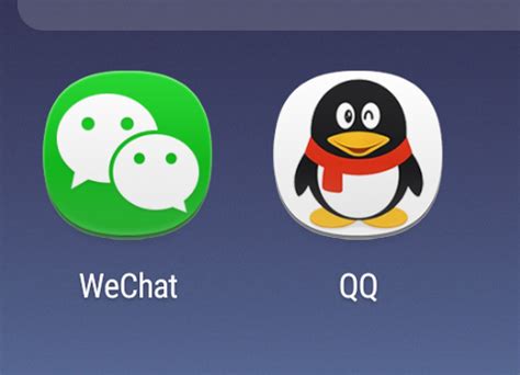 What Is Qq Chat